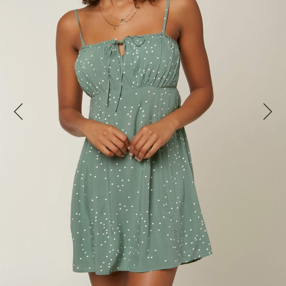 O’Neill Dress